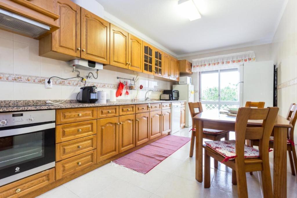 Pretty Sunny Guest Apartment لاغوس المظهر الخارجي الصورة
