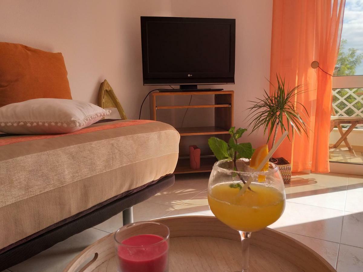 Pretty Sunny Guest Apartment لاغوس المظهر الخارجي الصورة