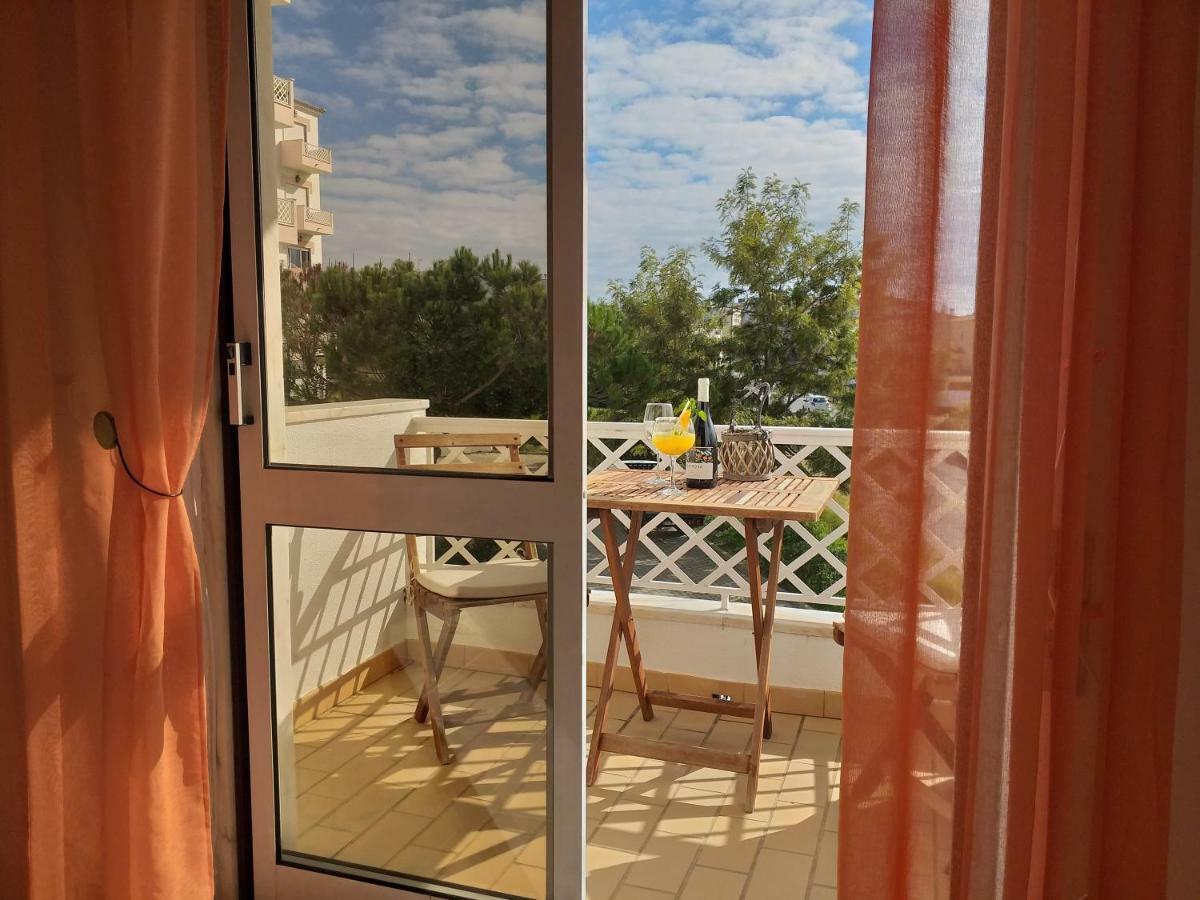 Pretty Sunny Guest Apartment لاغوس المظهر الخارجي الصورة