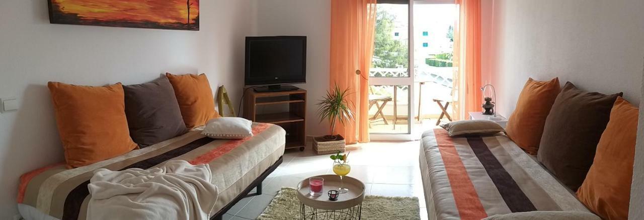 Pretty Sunny Guest Apartment لاغوس المظهر الخارجي الصورة